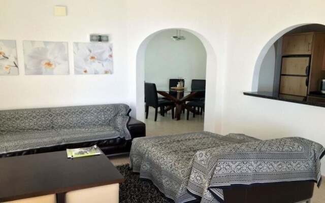 Villa in Benitachell - 104620 by MO Rentals