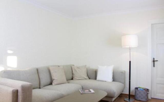 Villa Vergissmeinnicht 02