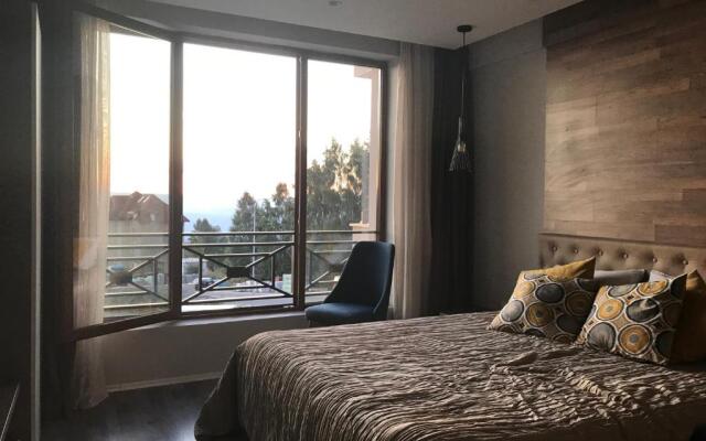Premier 24 Milmari Kopaonik