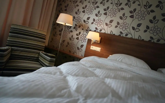 Van der Valk Hotel Ridderkerk