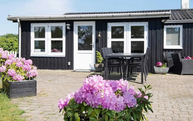 Renovated Beach House - By Traum Ferienwohnungen