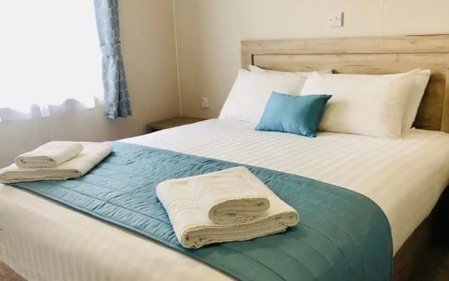 Newperran Holiday Park