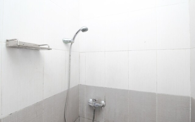 Airy Bendungan Walahar Buntu 1 Jakarta