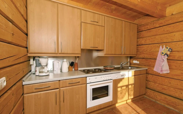 Nice Home in Bayerisch Eisenstein With 3 Bedrooms and Wifi