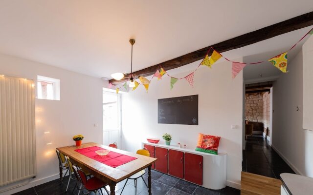 Les Rêveries Nomades