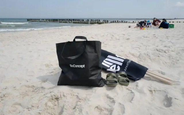 Art Forrest 33 M in Rogowo