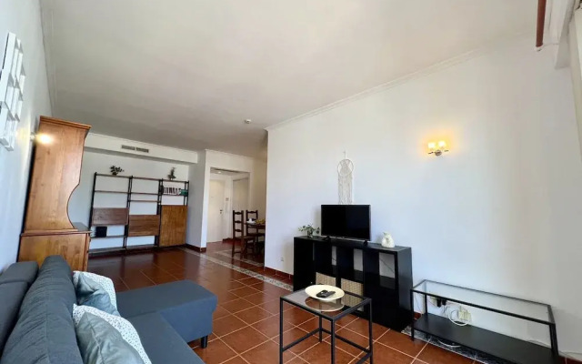 Albufeira Central 9 by Homing