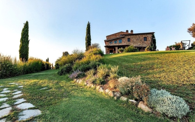 Podere Cunina