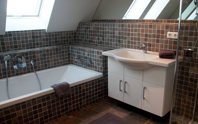 urlaubsart - Guldehof