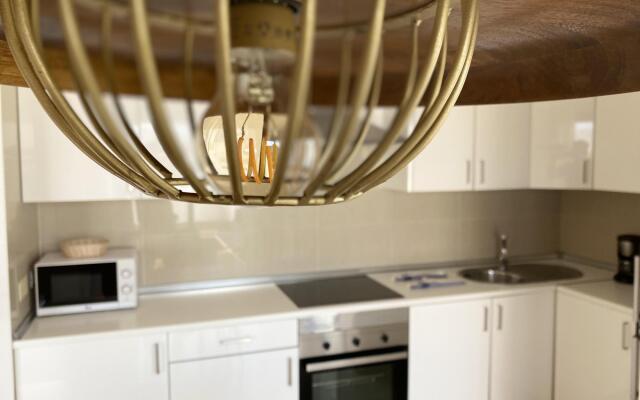 A25  Arai in Playa Blanca