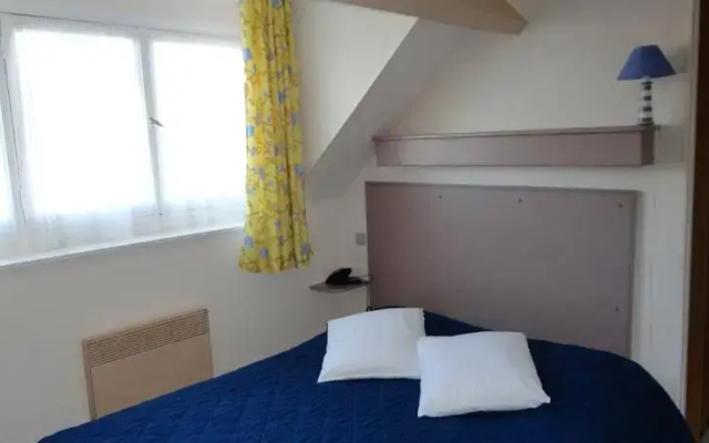 ESCAL'HOTEL