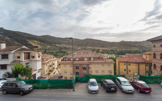 Rincón de Bruno y Duque