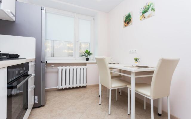 Roomer (Румер) на проспекте Независимости 72А