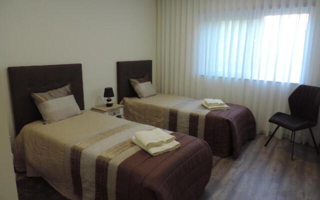 Olhares Do Lobo Restaurante Lobo