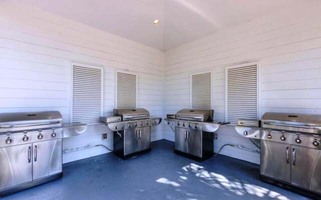 Sterling Shores 518 - 189389