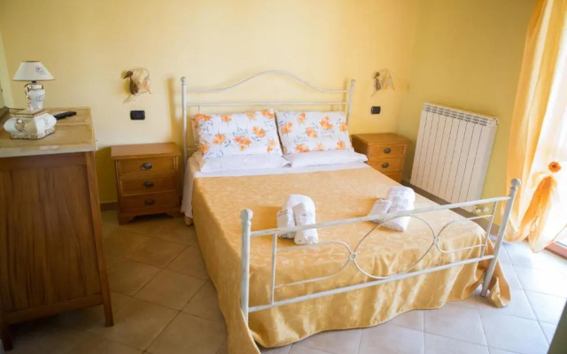 B&B Del Corso Vittorio