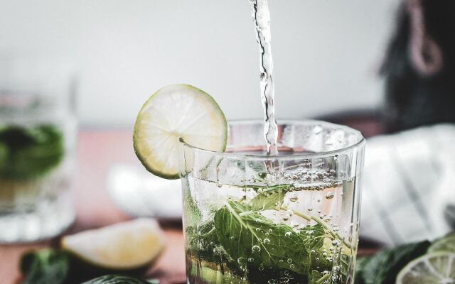 Numo Ierapetra Beach Resort Crete, Curio Collection Hilton