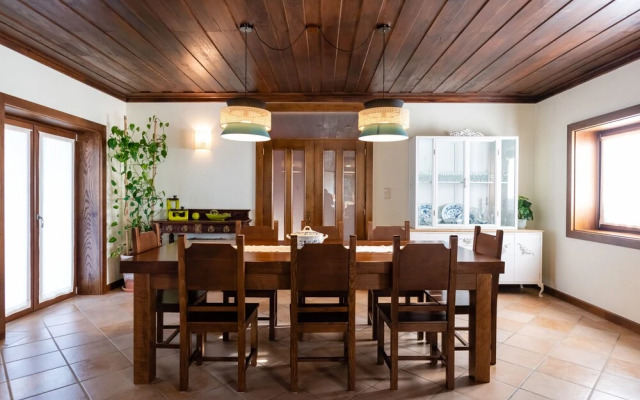 Feel Discovery Maçã Douro