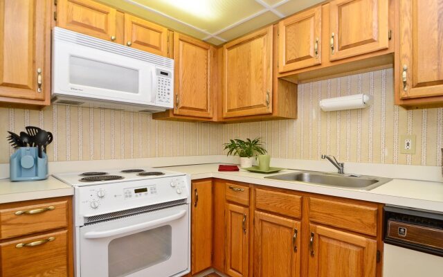 The Hub Murray Hill, BW Premier Collection