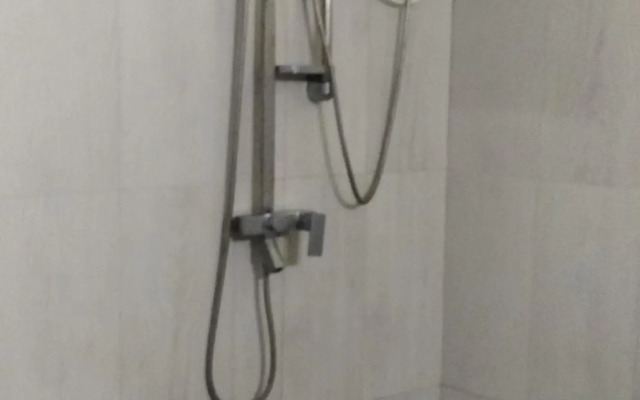 Dilupa Nature Resort