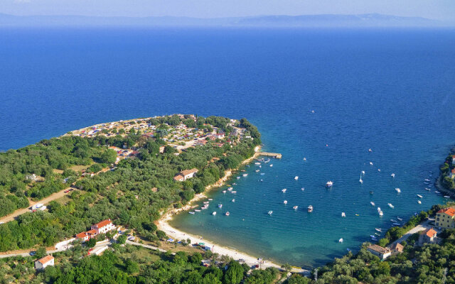 Mediteran Residence