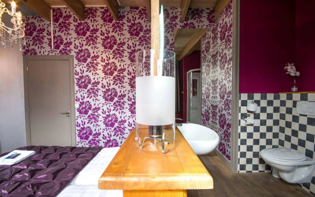 King's Inn City Hostel - Hotel Alkmaar - Hostel