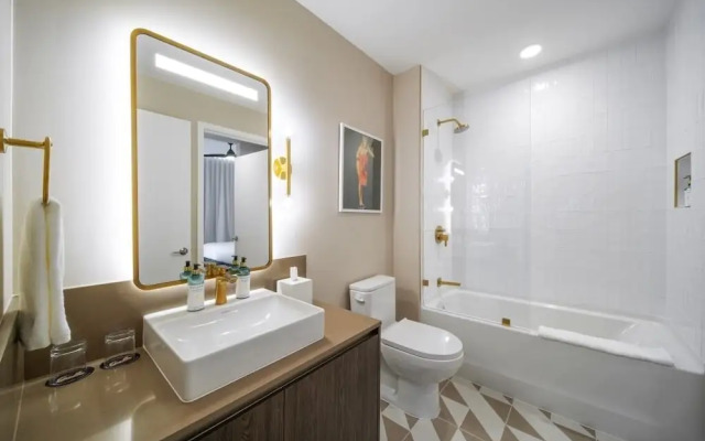 Gale Miami Hotel and Residences