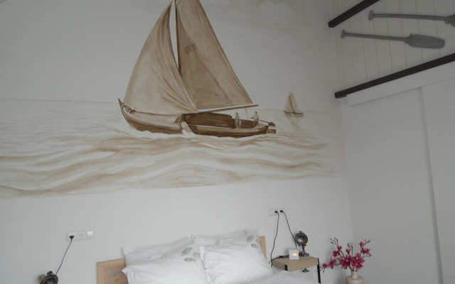 B&B Johannesberg