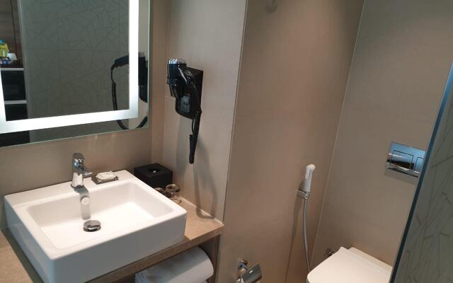 Holiday Inn Gurugram Sector 90 by IHG