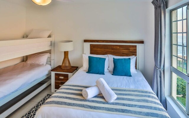 302 Kenwyn-on-Sea