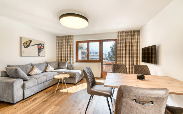 Hotel Alpenblick