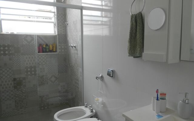 Gohouse - Torre 302 C