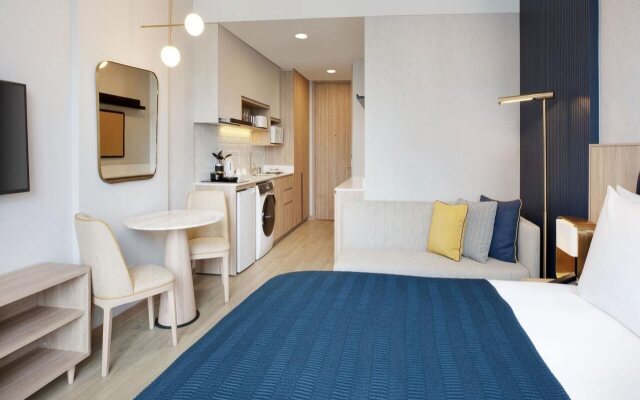 Staybridge Suites Bangkok Thonglor by IHG