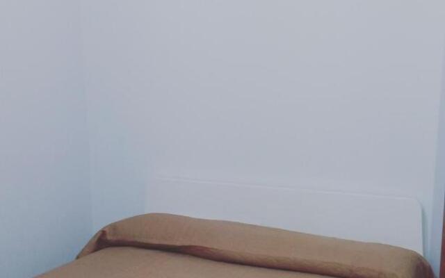 Casa Vacanze Spadafora 2