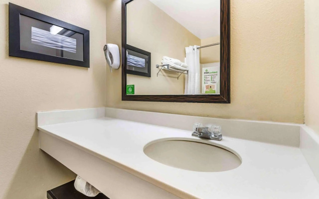 Extended Stay America Suites Minneapolis Woodbury