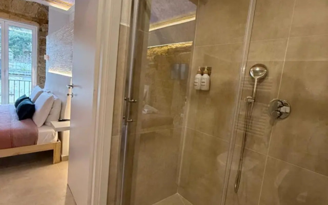 Il Papiro - One Bedroom