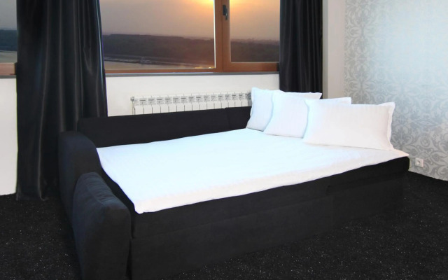Grand Hotel Riga