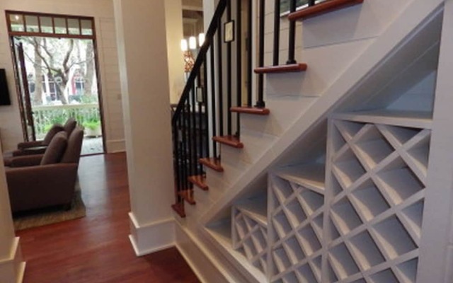 Sunset Ridge by Exclusive 30A