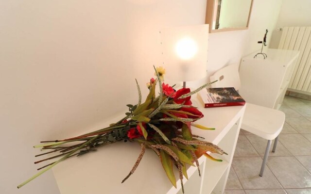 Casa Vacanze Desy a Otranto 4/5