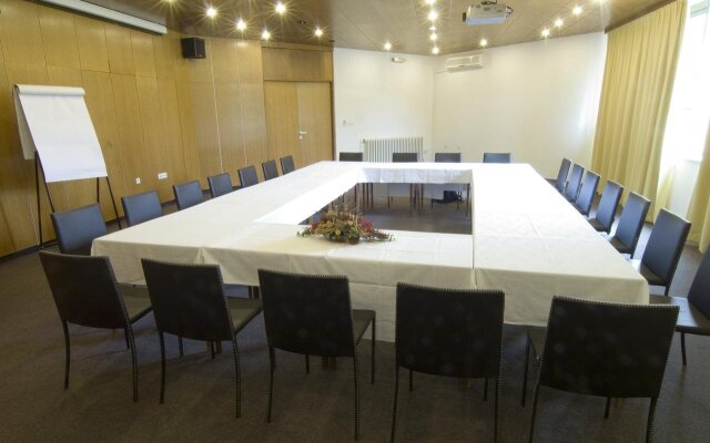Hotel Donat All Inclusive