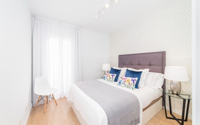 iloftmalaga Fernando el Católico