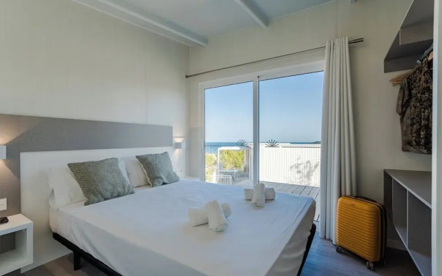 Costa del Sol Glamping Village Fuengirola