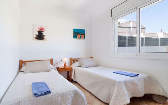 Villa Sant Jordi 35916