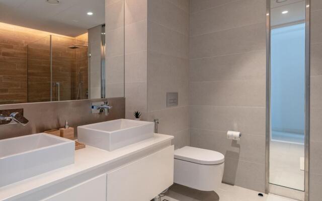 Bluewaters 4 - 702- DM