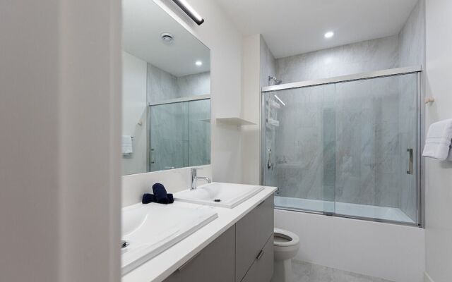 Tally Ho By Revelstoke Vacations