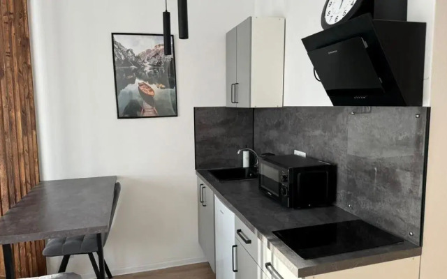 RentMe 24 (РентМи) на улице Люблинская 72 А корпус 2