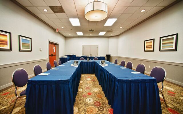 Holiday Inn Guelph Hotel and Conference Centre