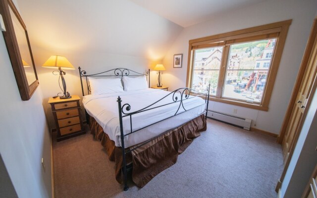 Black Bear 8064 by SummitCove Vacation Lodging