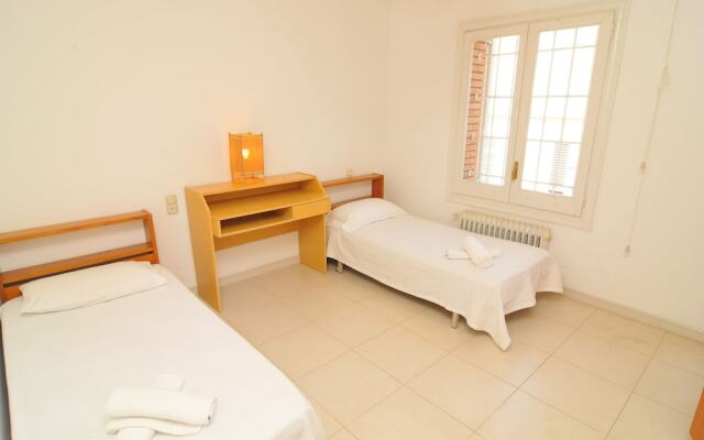HomeHolidaysRentals Experience - Costa Barcelona