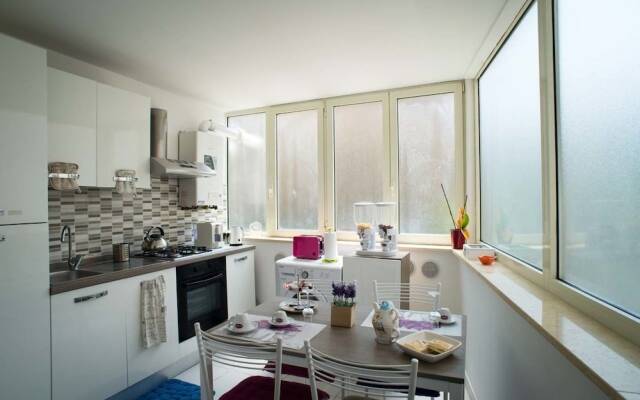Suites Florence